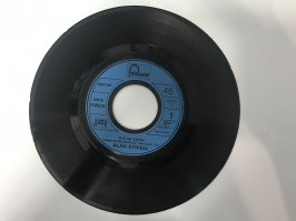 g (71)